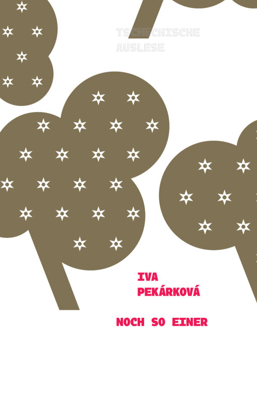 TA_Pekarkova_titulka